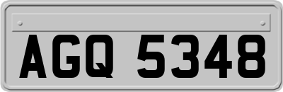 AGQ5348