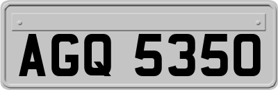 AGQ5350