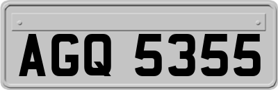 AGQ5355