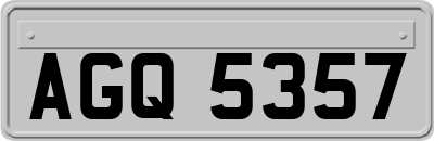 AGQ5357