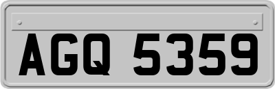 AGQ5359