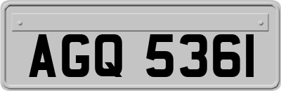 AGQ5361