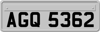 AGQ5362