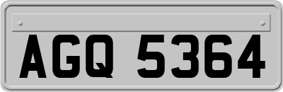 AGQ5364