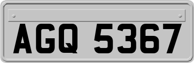 AGQ5367