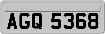 AGQ5368
