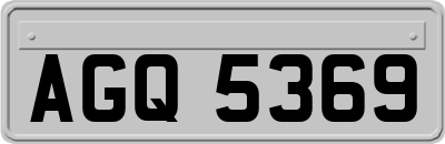 AGQ5369
