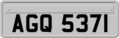 AGQ5371
