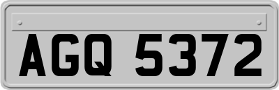 AGQ5372