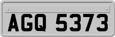 AGQ5373