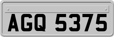 AGQ5375