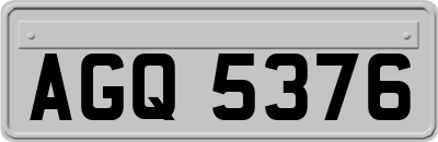 AGQ5376
