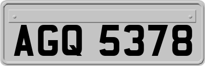 AGQ5378