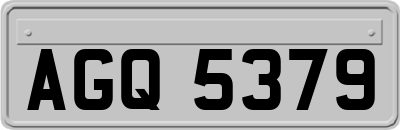 AGQ5379