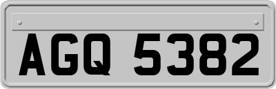 AGQ5382