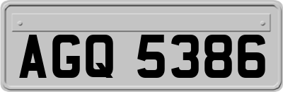 AGQ5386