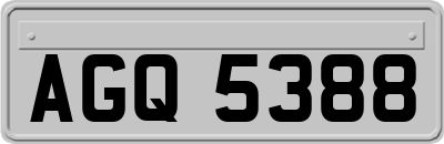 AGQ5388