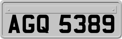 AGQ5389
