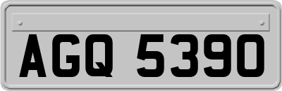AGQ5390