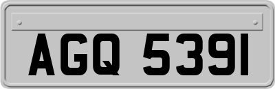 AGQ5391
