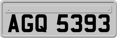 AGQ5393