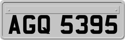 AGQ5395