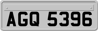 AGQ5396
