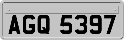 AGQ5397