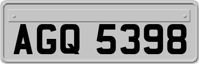AGQ5398