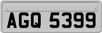AGQ5399