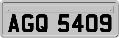 AGQ5409