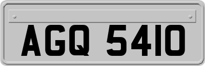 AGQ5410