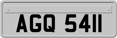 AGQ5411