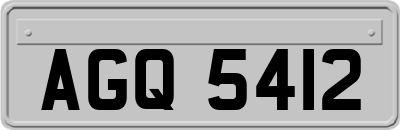 AGQ5412