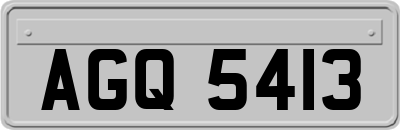 AGQ5413