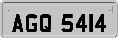 AGQ5414