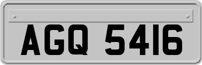 AGQ5416