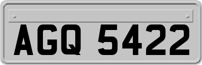 AGQ5422