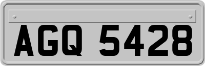 AGQ5428