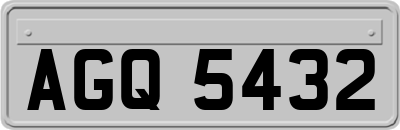 AGQ5432