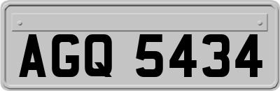 AGQ5434