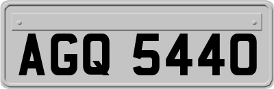 AGQ5440