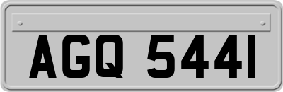 AGQ5441