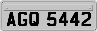 AGQ5442