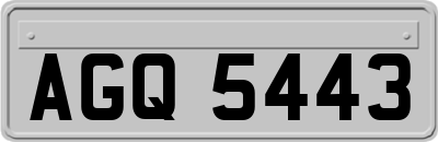 AGQ5443