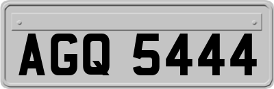 AGQ5444