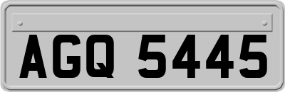 AGQ5445
