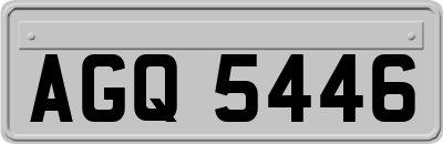 AGQ5446