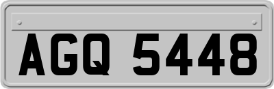 AGQ5448