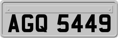 AGQ5449